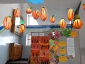 DSCN2836